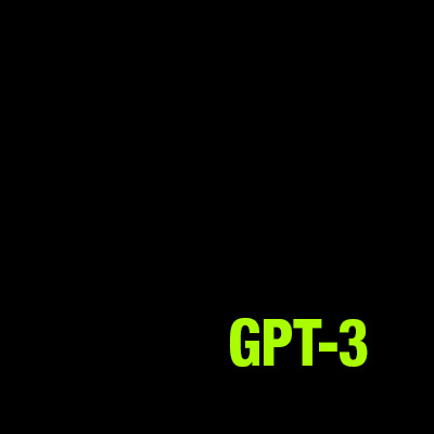 gpt-3