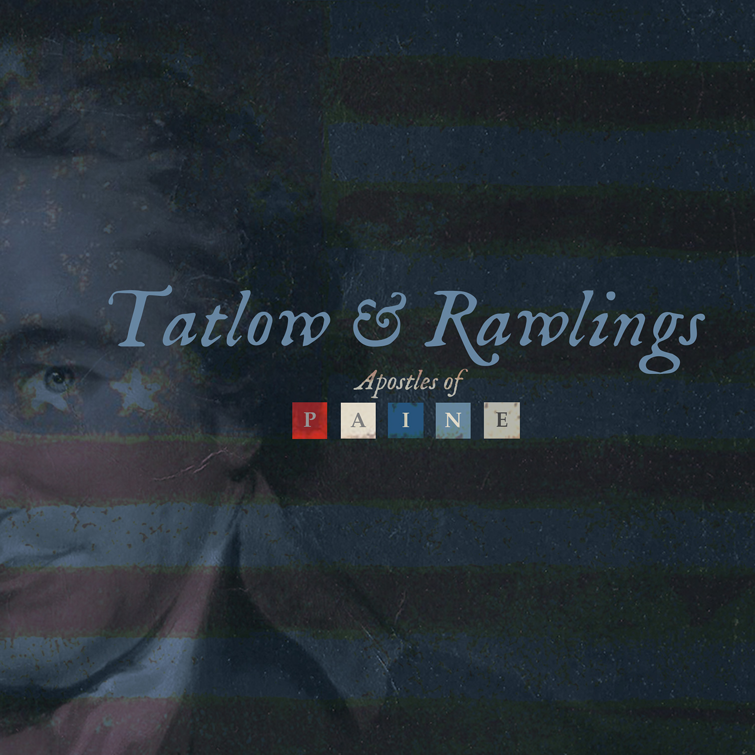 Tatlow-Rawlings-icon