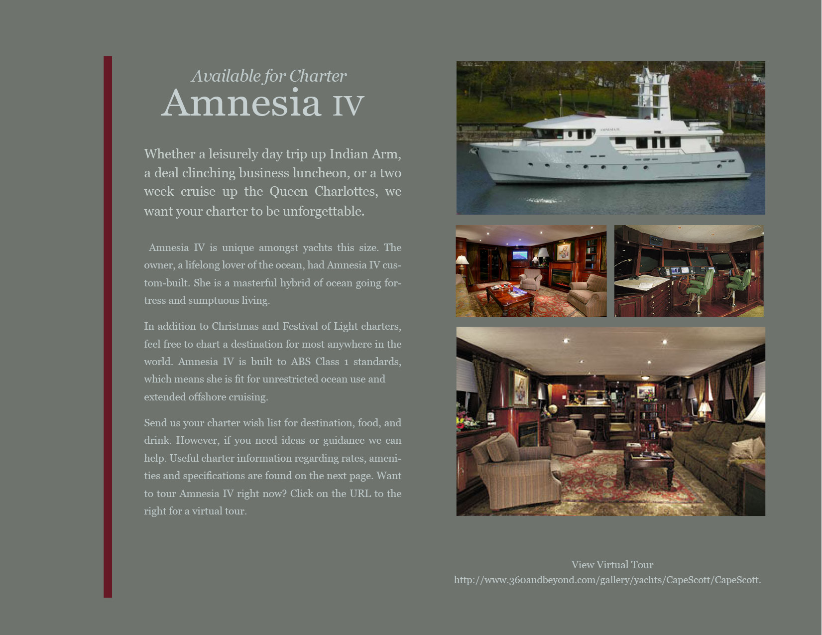 amnesia-yacht