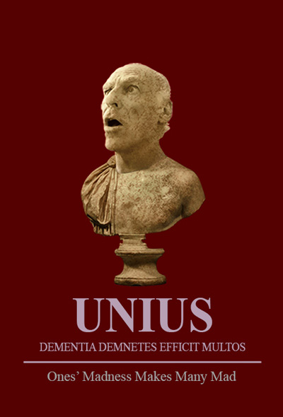 unius-logo