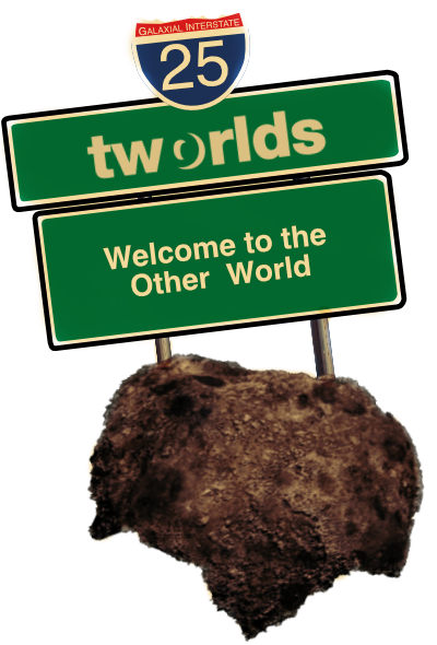 welcome-to-OW